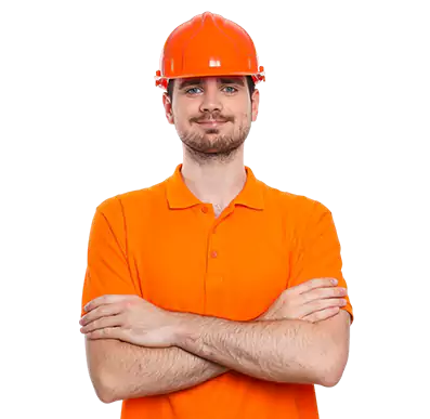 Chestnut Mountain Restoration Pro