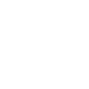 Searching for Reliable Restoration Services Near Me in Chestnut Mountain, GA?
