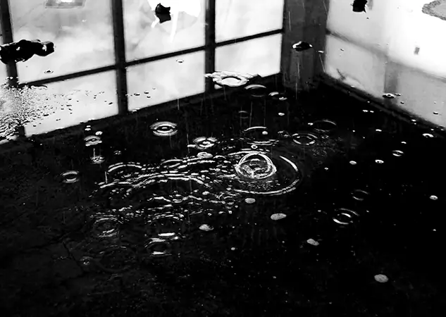 Your Contaminated Water Removal Specialists in Chestnut Mountain, GA