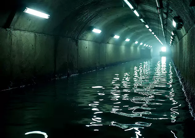 Full-Service Crawl Space Water Extraction Options in Chestnut Mountain, GA