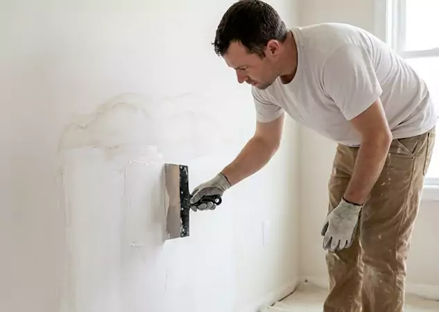 Your Reliable Partner in Chestnut Mountain, GA