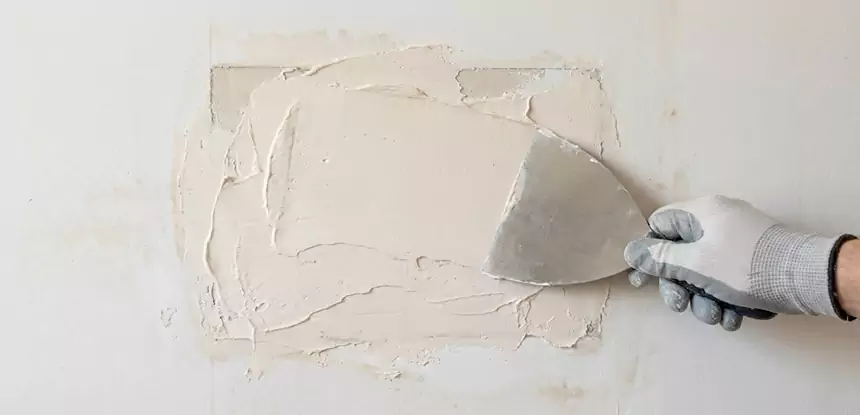 Professional Mold and Drywall Repair Services in Chestnut Mountain, GA