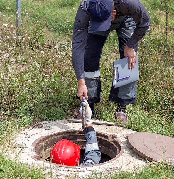 Why Chestnut Mountain Property Owners Rely on Chestnut Mountain Restoration Pro?