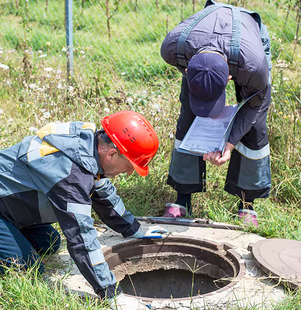 Why Chestnut Mountain Restoration Pro Is the Right Choice in Chestnut Mountain, GA?