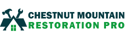 Chestnut Mountain Restoration Pro