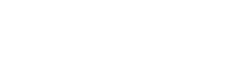 Chestnut Mountain Restoration Pro